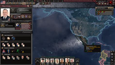 America Is Back With A Vengeance Rhoi4