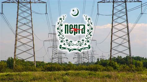 NEPRA Jacks Up Electricity Price For K Electric Consumers By Rs3 3 Per