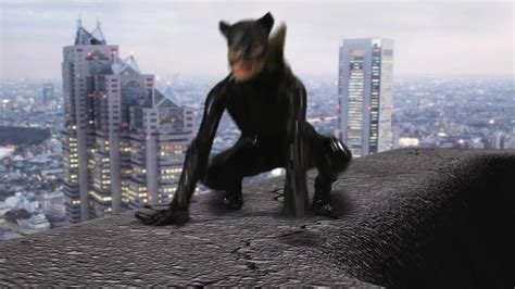 Free Crotchless Porn Videos Xhamster