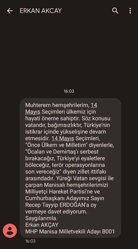 DAYI on Twitter Öyle böyle bir istismar yoktu bugün İnsanlara korku