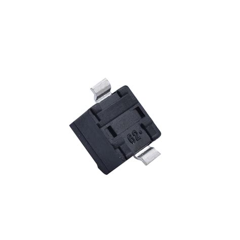 Best V Ma Mm Tact Switch Smd Pin Tactile Switch Smt Push