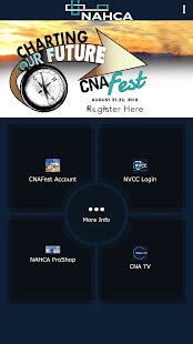 nahca  pc mac windows    napkforpccom