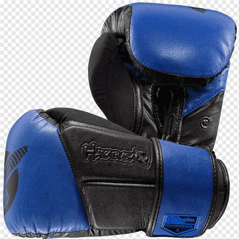 Ultimate Fighting Championship Boxing Glove Mma Gloves Mixed Martial