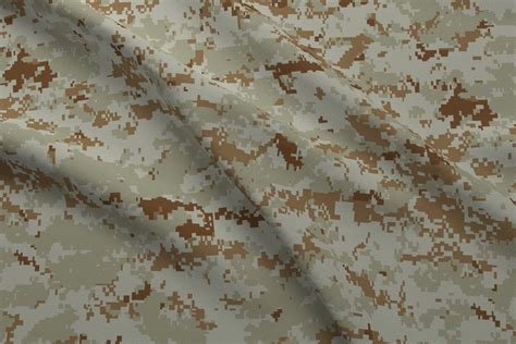 Desert Camo Wallpapers - Wallpaper Cave