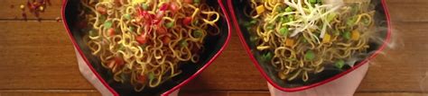 Ching S Secret Chowmein Hakka Noodle Masala Ching S