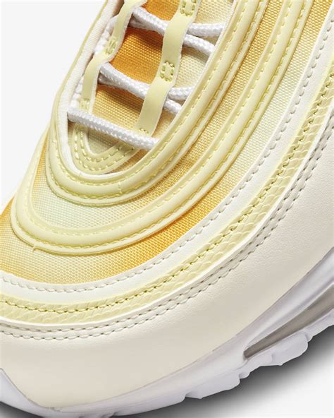 Nike Air Max 97 Womens Shoes Nike Il