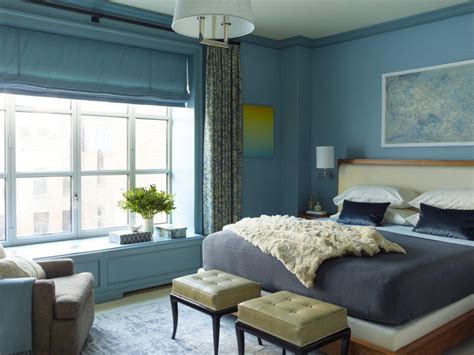 10 Tips To Upgrade Your Bedroom