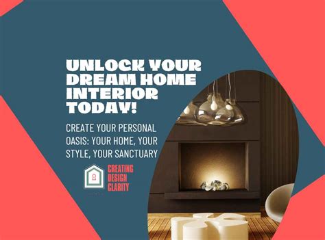 Embracing 2024 Home Improvement Trends And Insights