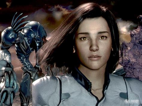 final fantasy  wallpaper