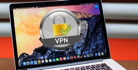 Utiliser un VPN pour naviguer en toute sécurité Xter