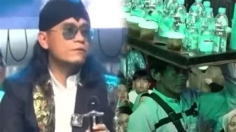 Clara Shinta Bukan Penyebar Pertama Video Gus Miftah Hina Penjual Es