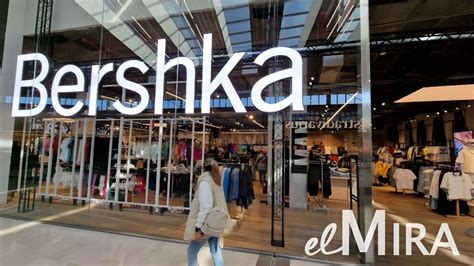 Botines De Bershka Para Tus Looks De Primavera Que Son Tendencia Y