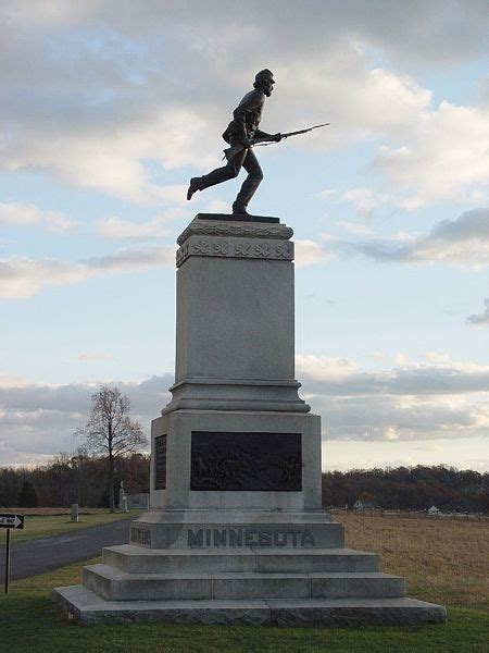 17 Best images about Minnesota - Civil War on Pinterest | North shore ...