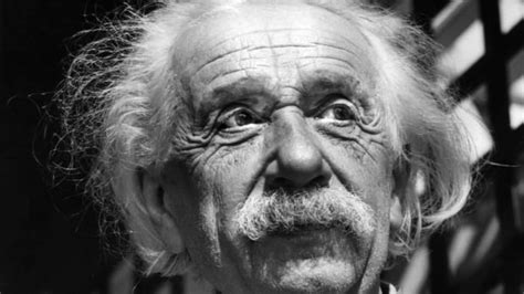 Albert Einstein 10 Things You Might Not Know About His Love For Music Cbc Music Read