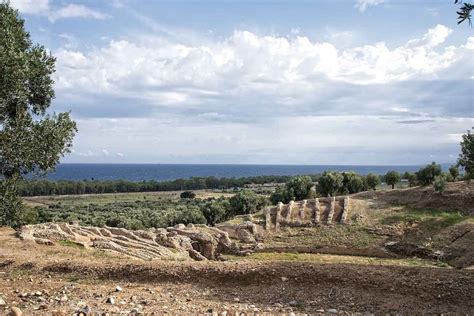 9 Beautiful Calabria Villages That Will Surprise You