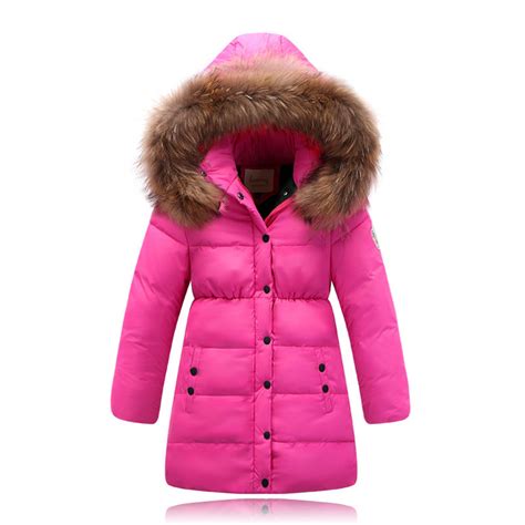 Pictures Of Winter Clothes For Kids | Free download on ClipArtMag