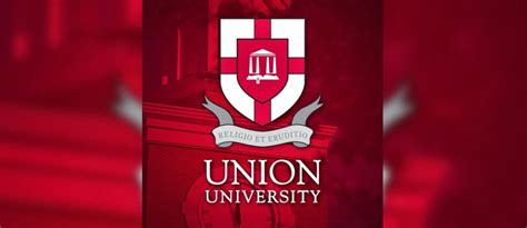 Union University announces plans for new building - WBBJ TV