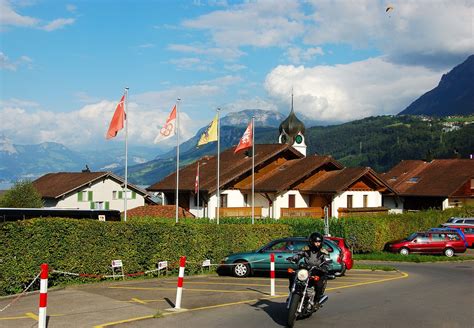 Lake Lucerne Region Switzerland - Free photo on Pixabay - Pixabay