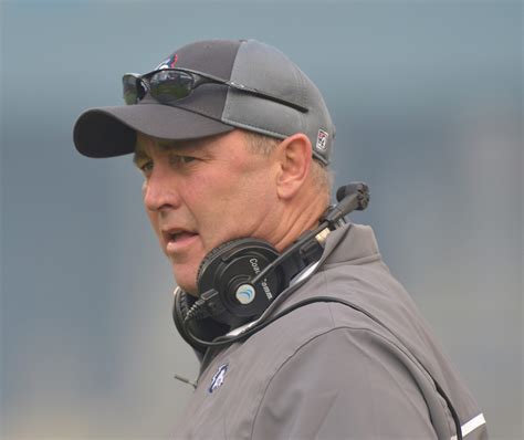 CSU-Pueblo football coach John Wristen steps down