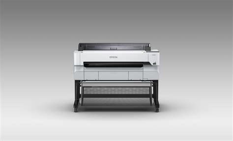 C11ch65402 Epson Surecolor Sc T5430m Multifunction Technical Printer Large Format Printers