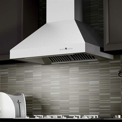 1200 Cfm Wall Mount Range Hood Wall Mount Range Hood Range Hood Stainless Steel Range