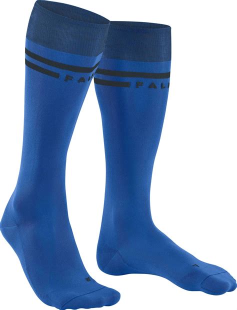 Falke Sk Race Olympic Ski Socks Snowleader