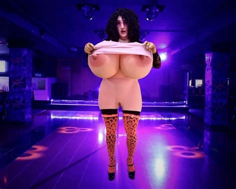 Z Cup Masker Stripper Nude Pics Xhamster