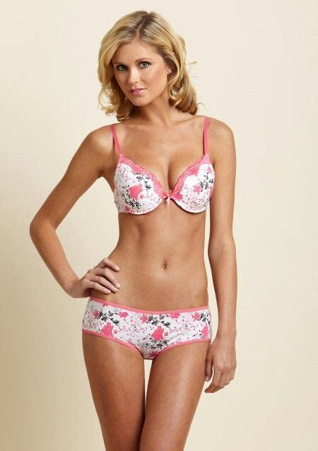 Hot Sexy Jessica Boehrs Bikini Pics