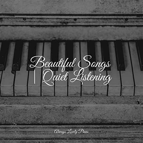 Amazon Music Unlimited Relaxing Classical Piano Music Baby Sleep