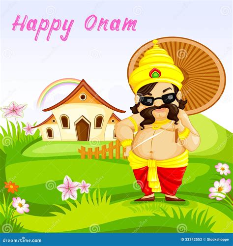 Top Onam Wishes Images Amazing Collection Onam Wishes Images Full K