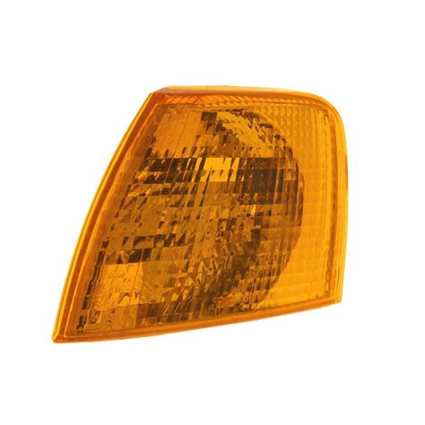 Lampa Kierunkowskazu Prz D L Vw Passat Za