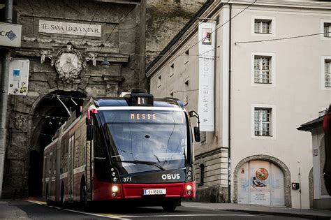 Linie Kehrt Nach Den Semesterferien Wieder In Den Minuten Takt