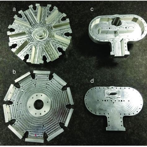 Circular Waveguide Modes Associated To The Cases Of One Symmetry