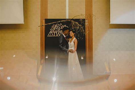 Harry Potter Themed Wedding - Samuel Goh Photography - Singapore Wedding Photographer. Perth ...