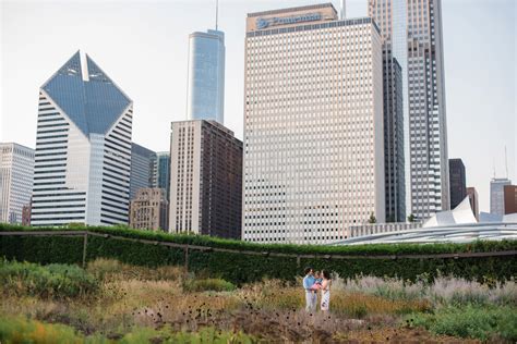 Chicago Newborn Lifestyle Photographer Hannah Drews Photography