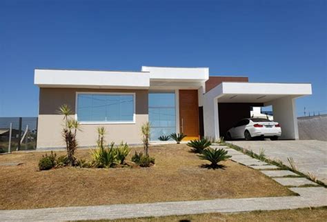 Insulfilm Residencial Espelhado Tudo que você precisa saber sobre a