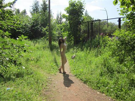 Amateur Pics IMG Porn Pic