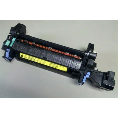 Ce484a Cp3525 Cm3530 M551 M570 M575 Fuser For Hp Printer By Metrofuser