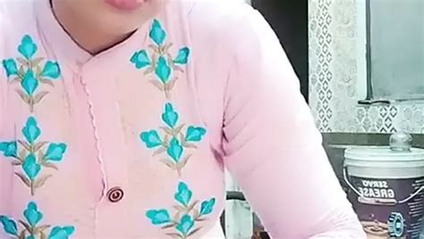 Free Sexy Xxx Porn Videos 485 XHamster