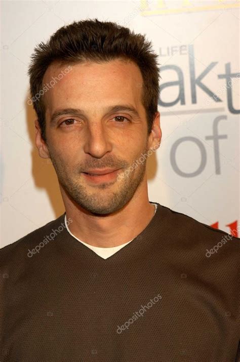 Mathieu Kassovitz – Stock Editorial Photo © s_bukley #17477061