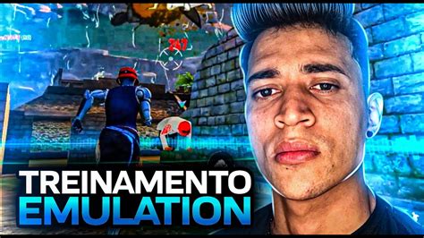 Free Fire Ao Vivoem Busca Do Mestre Solo K De Subs Hj Player Do