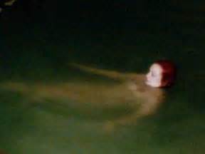 DIG NUDE SCENES AZNude