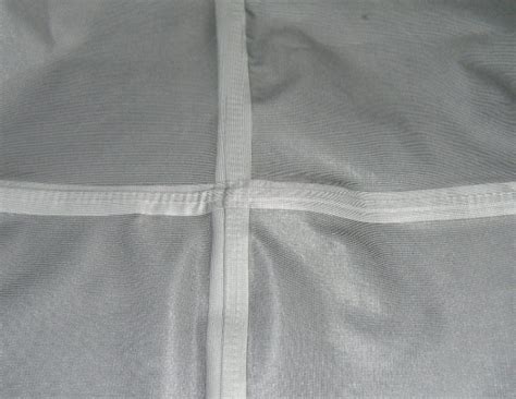 China Hot Air Seam Sealing Machine For Waterproof Garment Maufacturer Product Center Sumdawelder