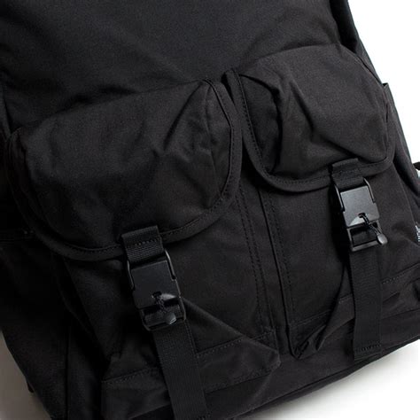 楽天市場BAICYCLON by bagjack バイシクロン バイ バッグジャック BACKPACK バックパック BCL 37