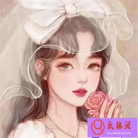 感觉不到对方的在乎我的句子（感受不到爱意的情绪文案） 幺林灵（100）