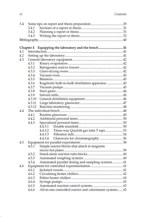 کتاب شیمی آلی کاربردی پیشرفته ADVANCED PRACTICAL ORGANIC CHEMISTRY