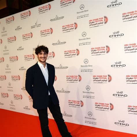 Photos De Louis Garrel