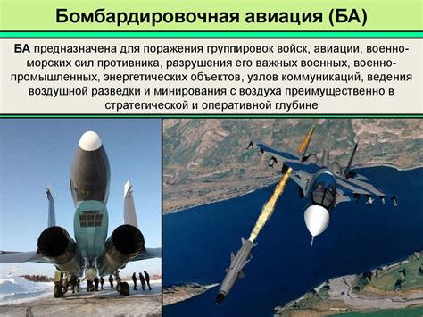 Воздушно-космические силы (ВКС) - презентация онлайн
