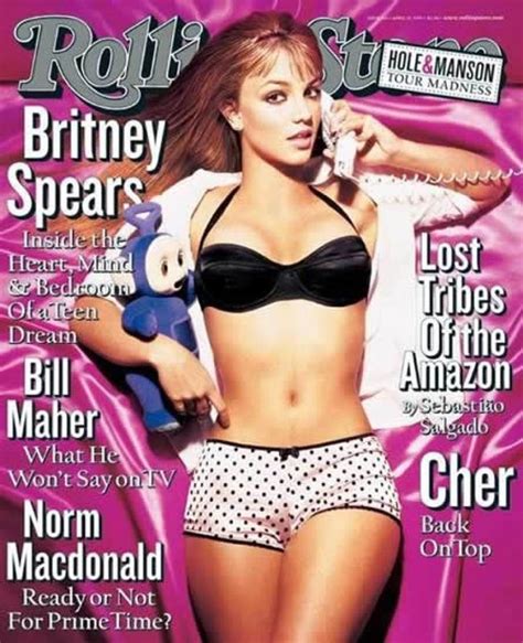 britney-spears-rolling-stone-magazine-controversial-cover » TwistedSifter