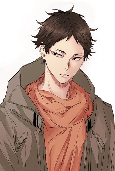 Akaashi Keiji1948647 Zerochan